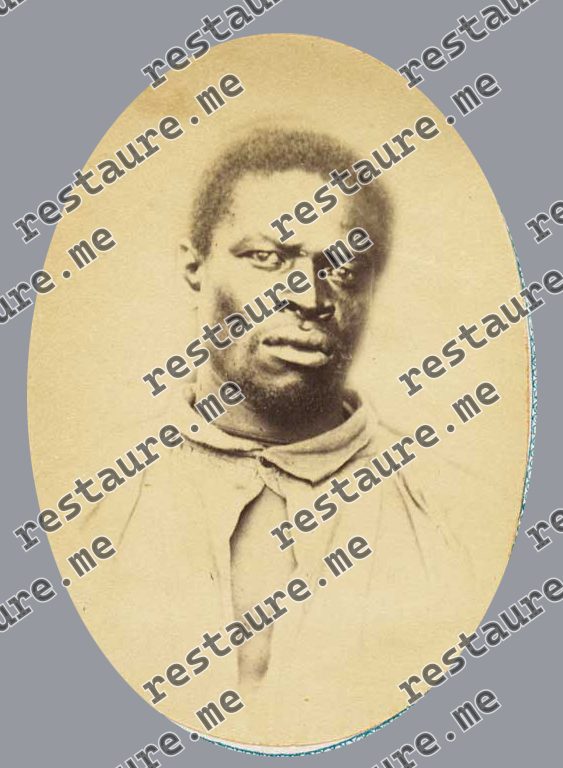 Antonio Joaquim Gomes