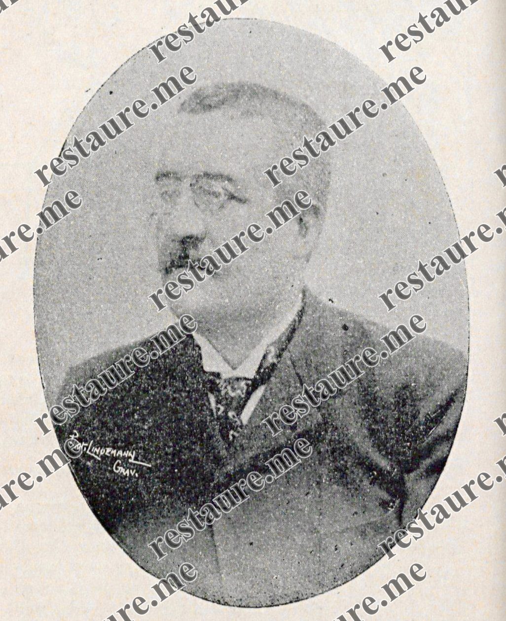 Alfredo Devoto