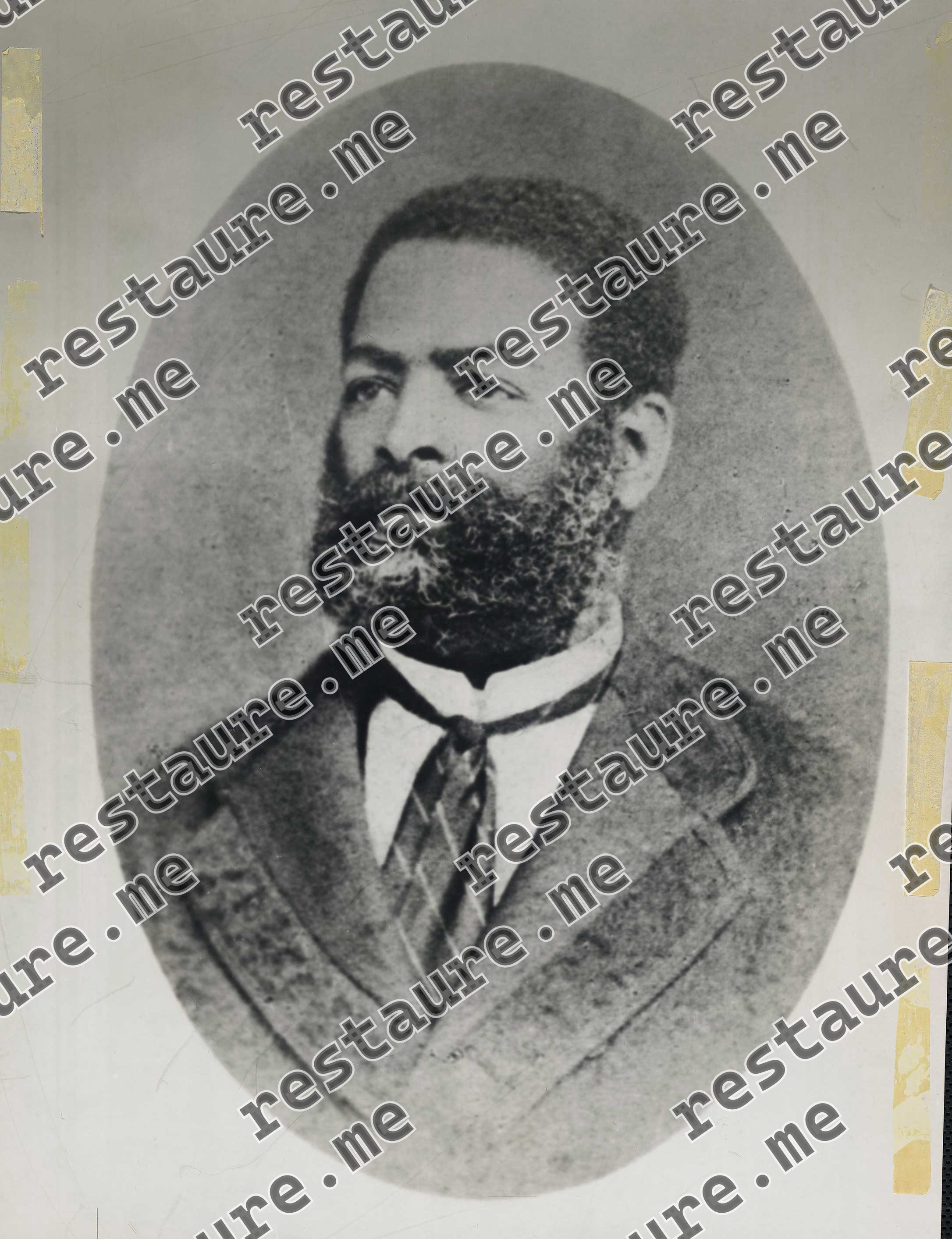 Luiz Gama