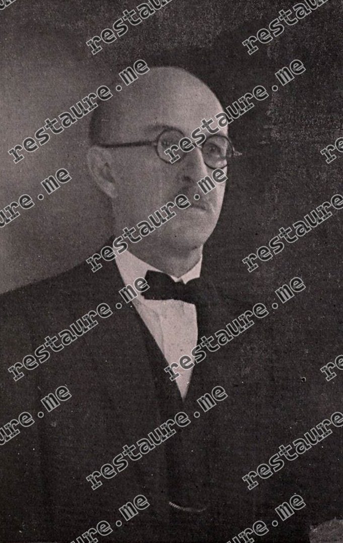 Basileu Soares Muniz