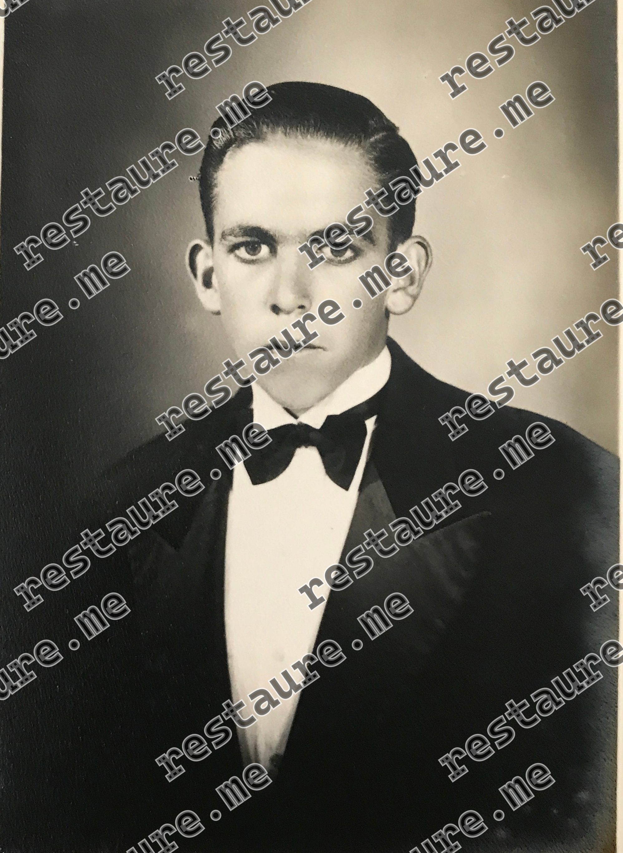 João Baptista de Toledo Coimbra