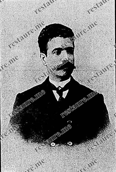 João Joaquim da Costa