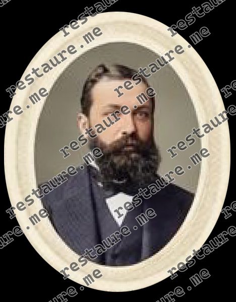 Domingos José Nogueira Jaguaribe Junior