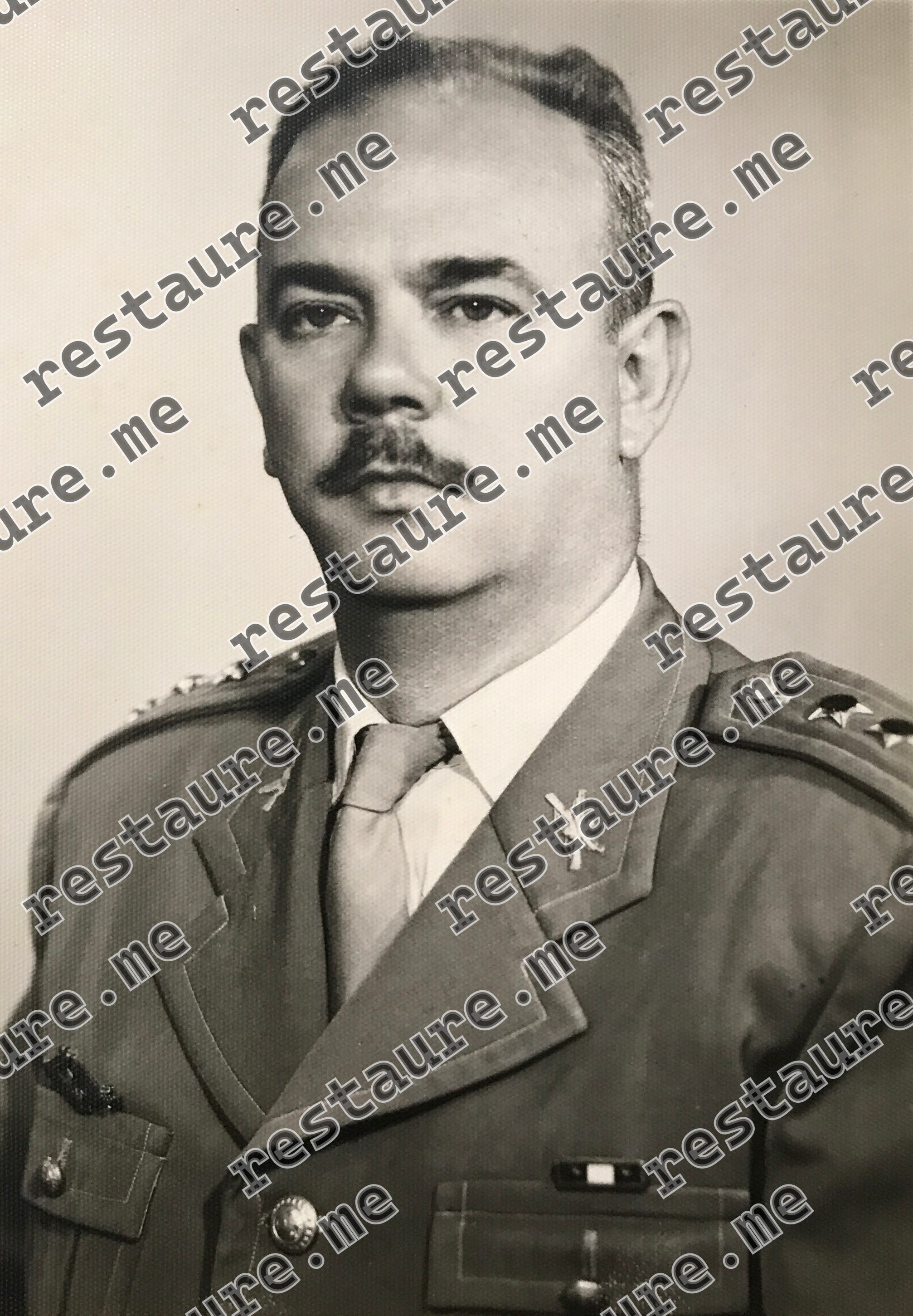 Antonio Renno Ribeiro