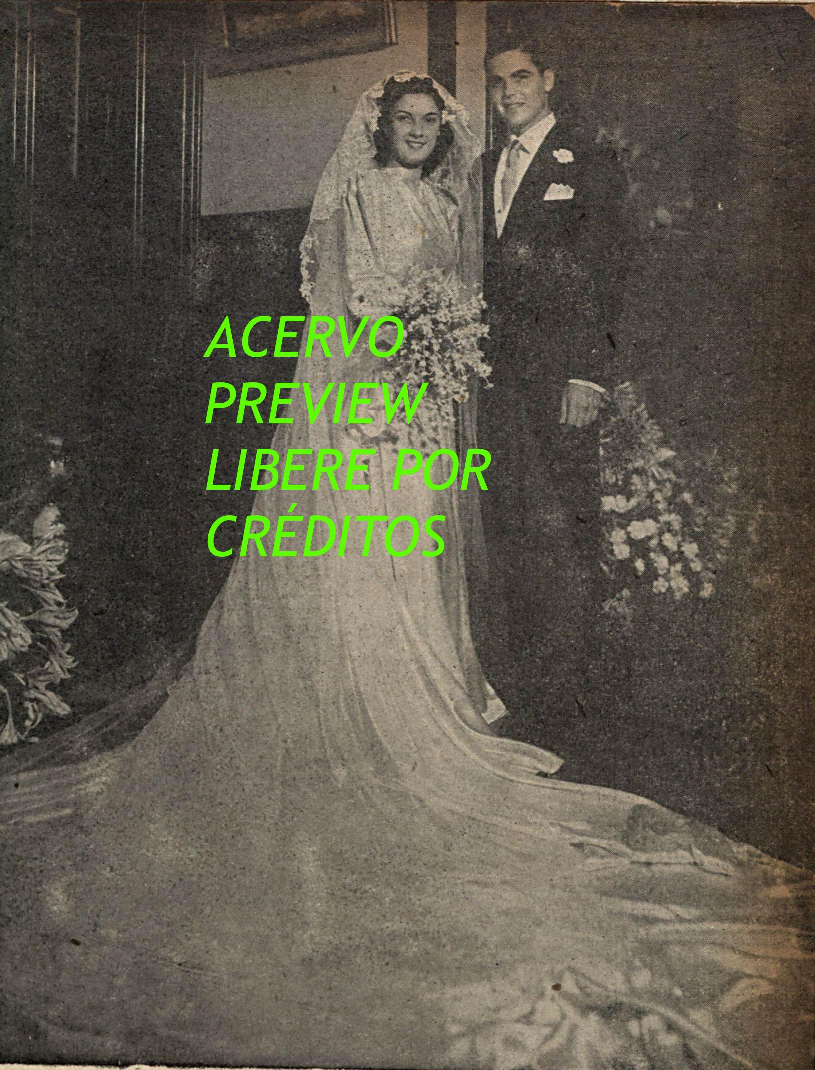 Hugo Cristiano Leonardos Hamann