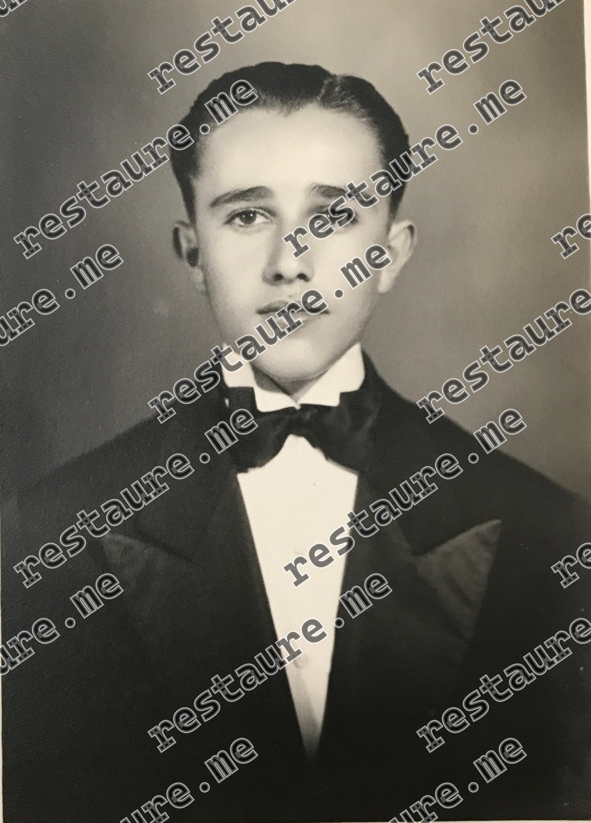 Orozimbo de Assis Goulart Filho