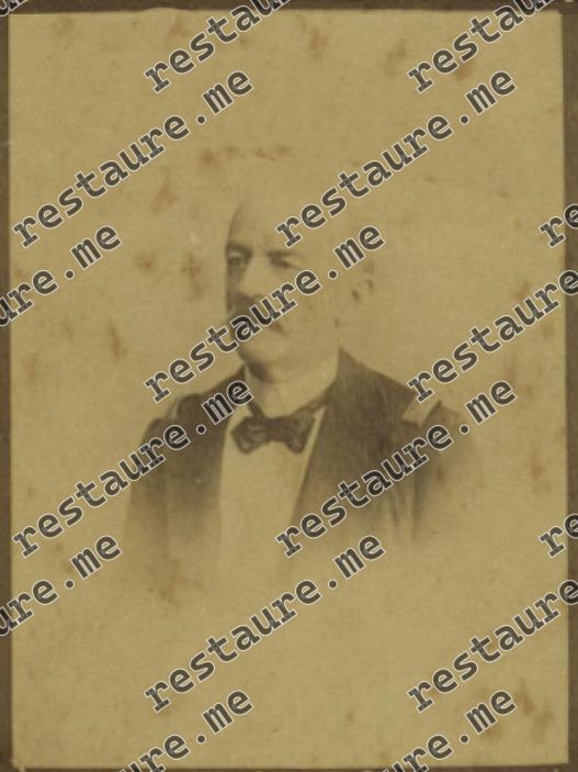 Xavier da Camara