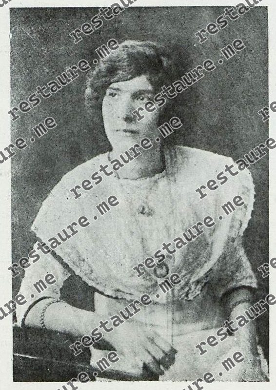 Aracy Oliveira de Menezes
