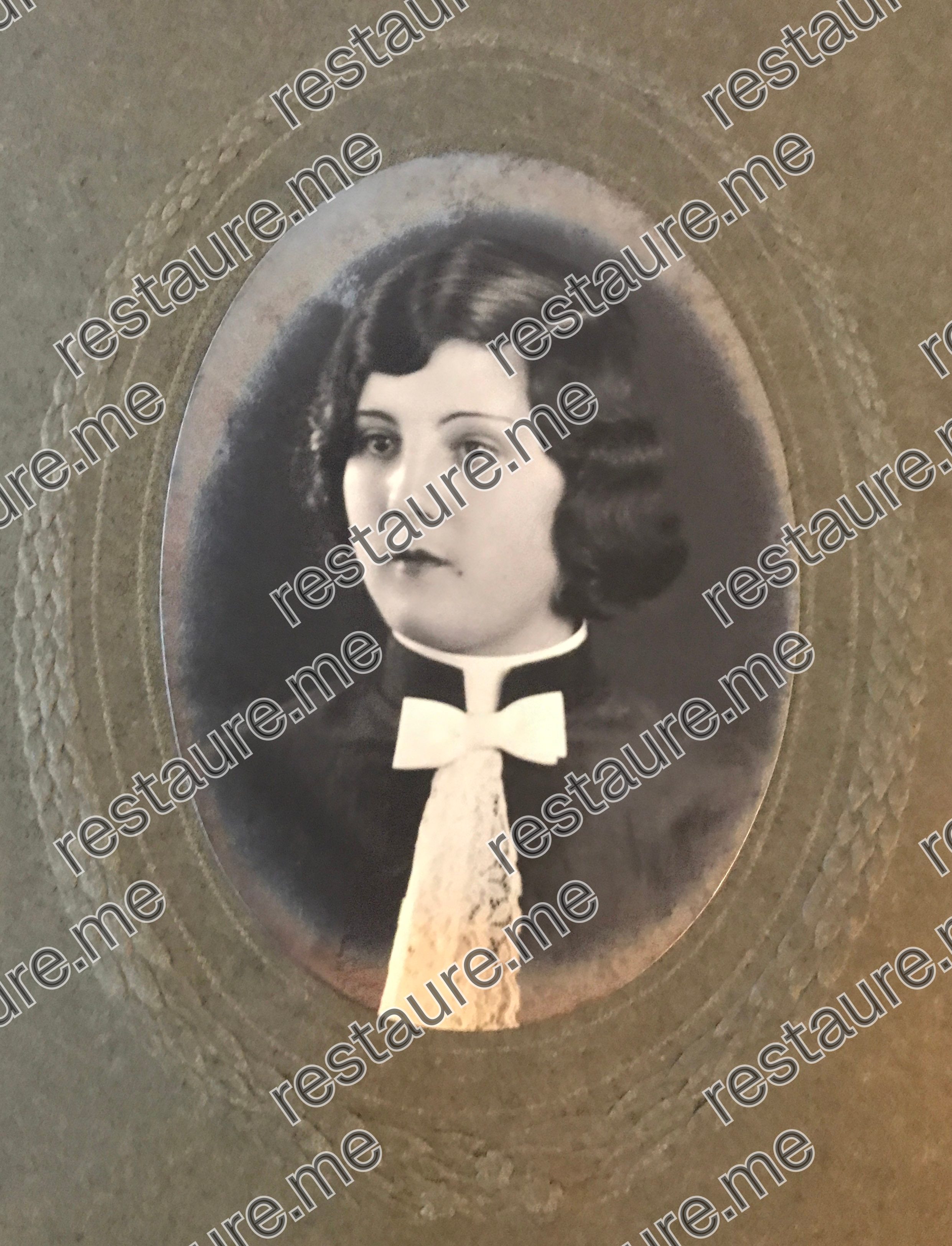 Josepha Cerdá