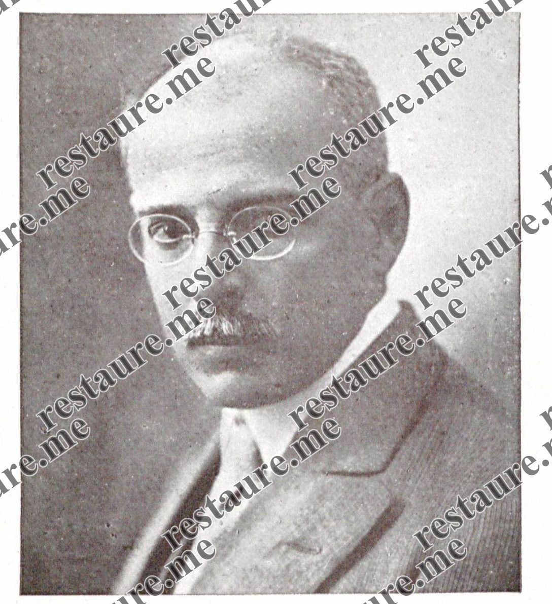 Fernando Terra