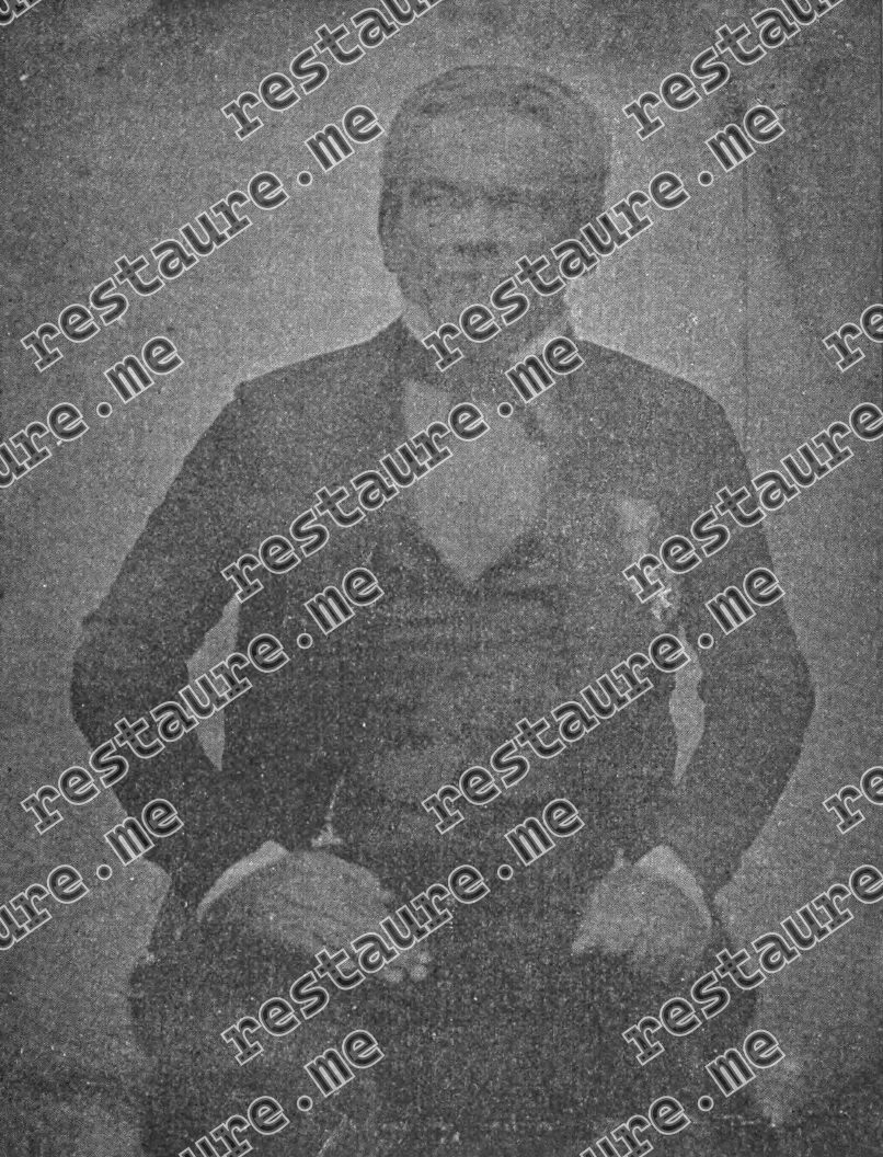 Custodio Gomes Varella Lessa