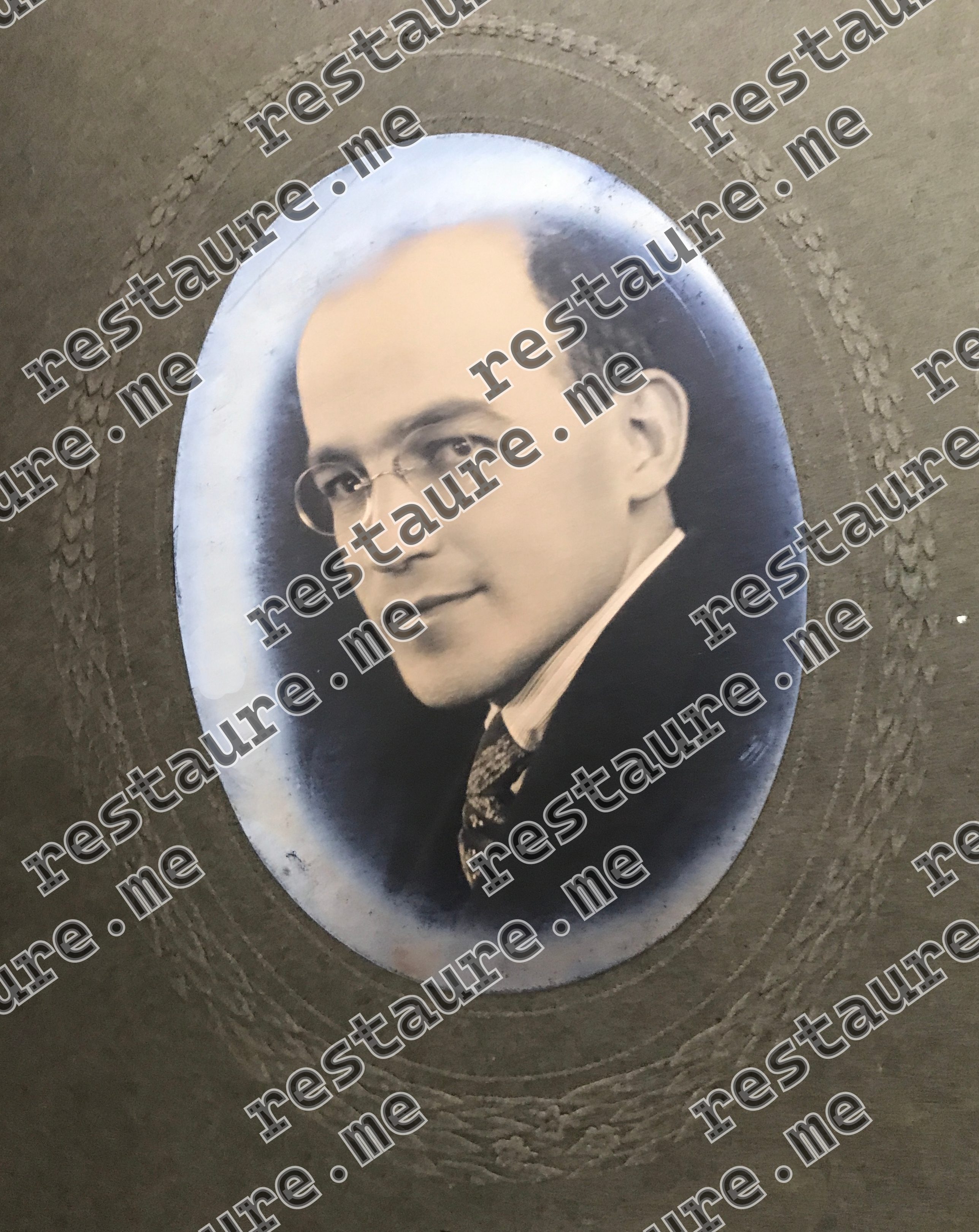 Ernani Dias