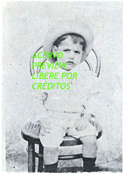 Antonio de Almeida