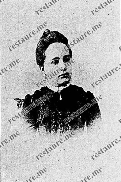 Judith Costa