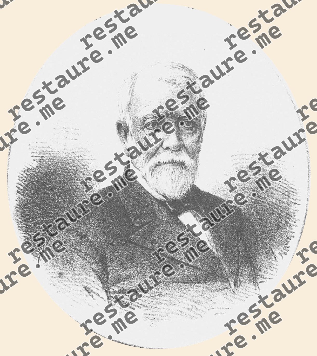 Irineu Evangelista de Sousa