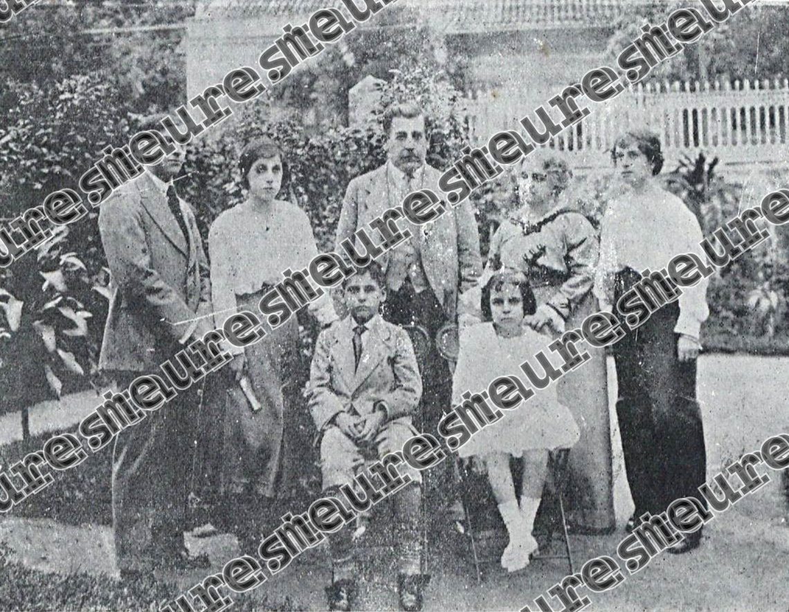 Miguel Barbosa