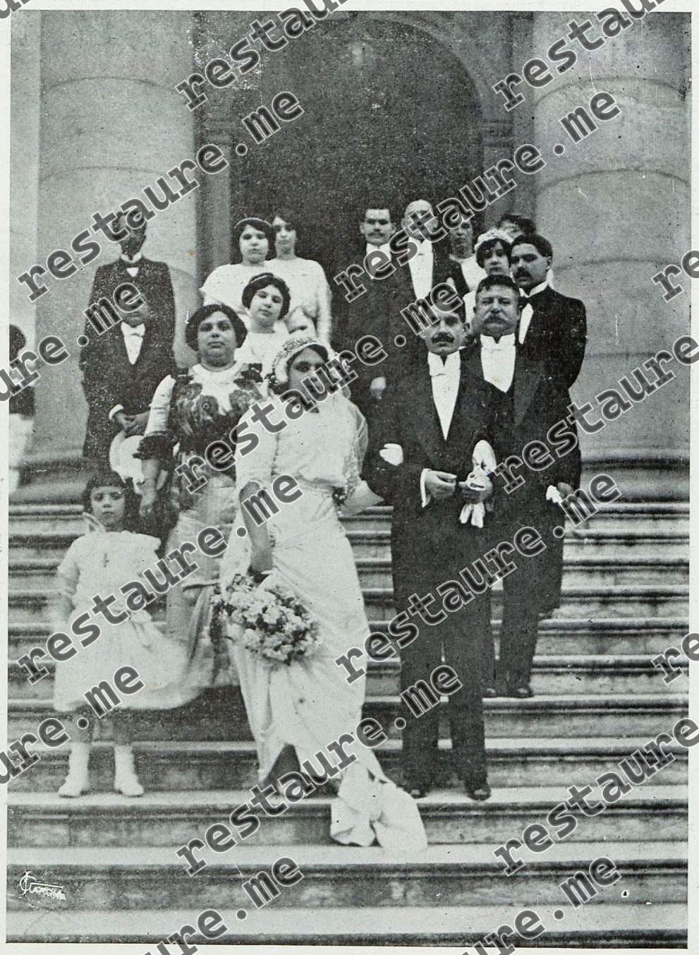 Alberto Baptista