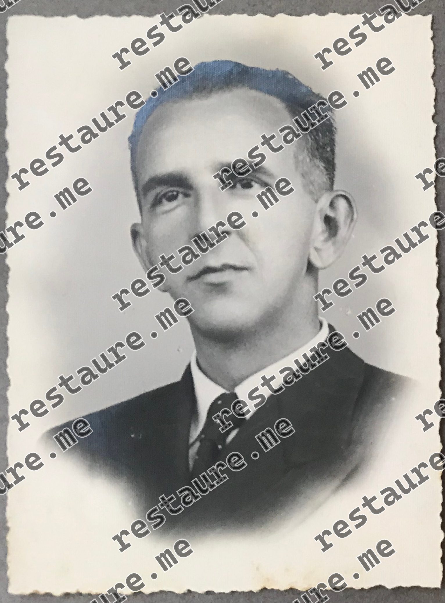 José de Morais Pacheco