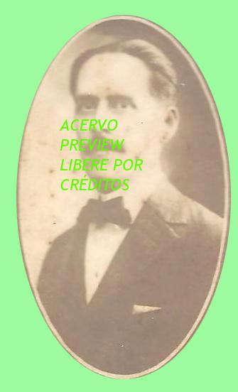Amphiloquio Campos do Amaral