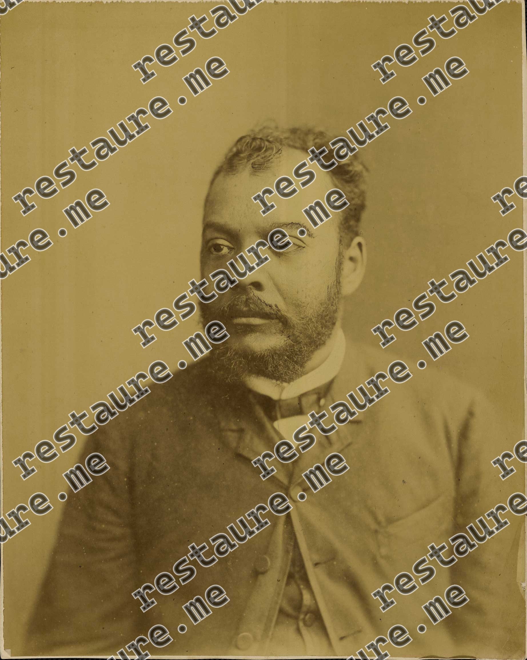 José Carlos do Patrocínio
