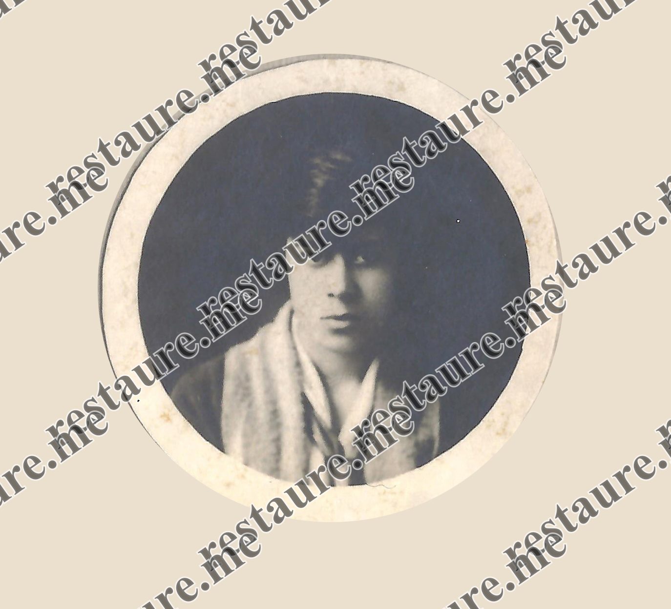 Amelia de Jesus Pequeno