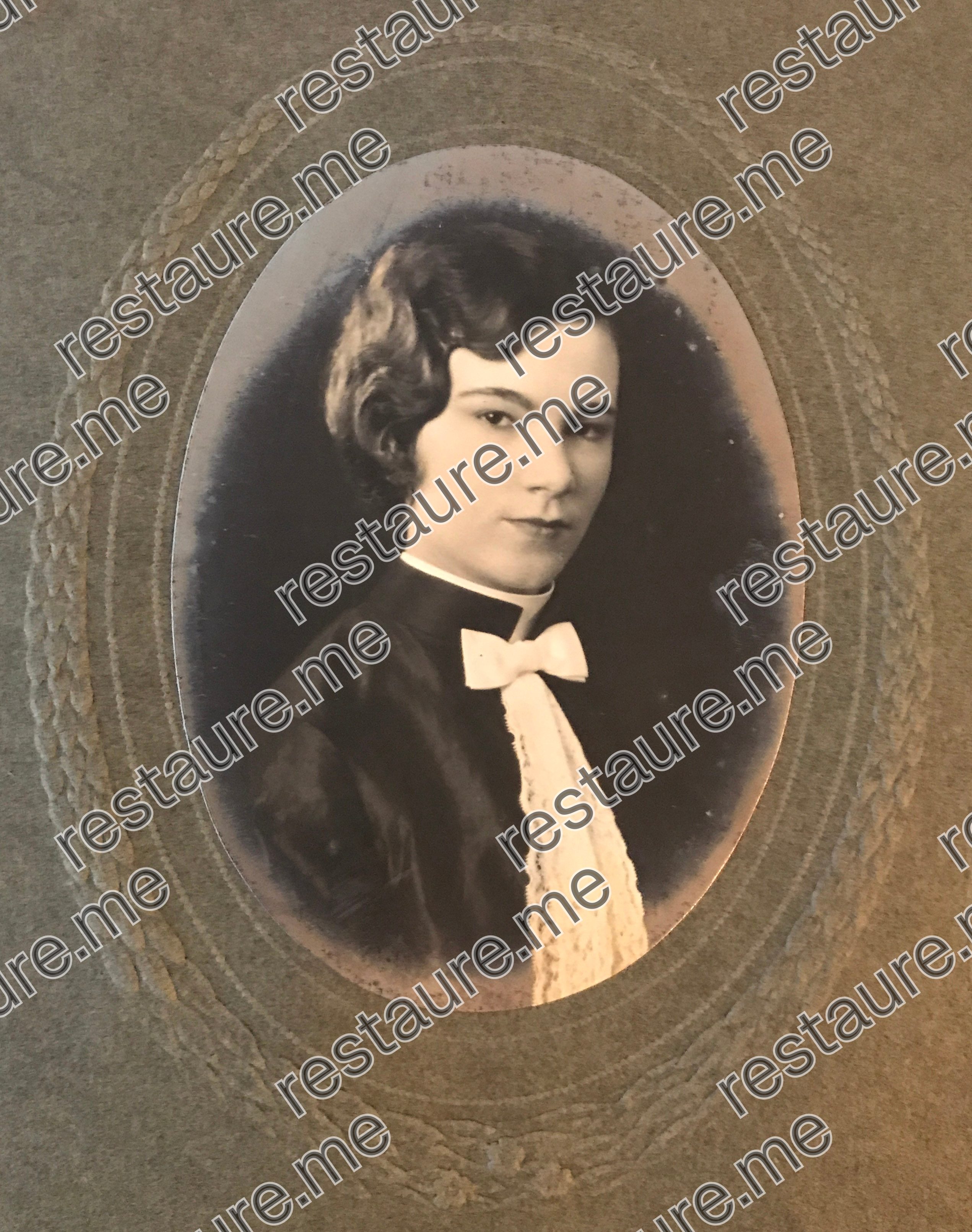 Leopoldina Saraiva