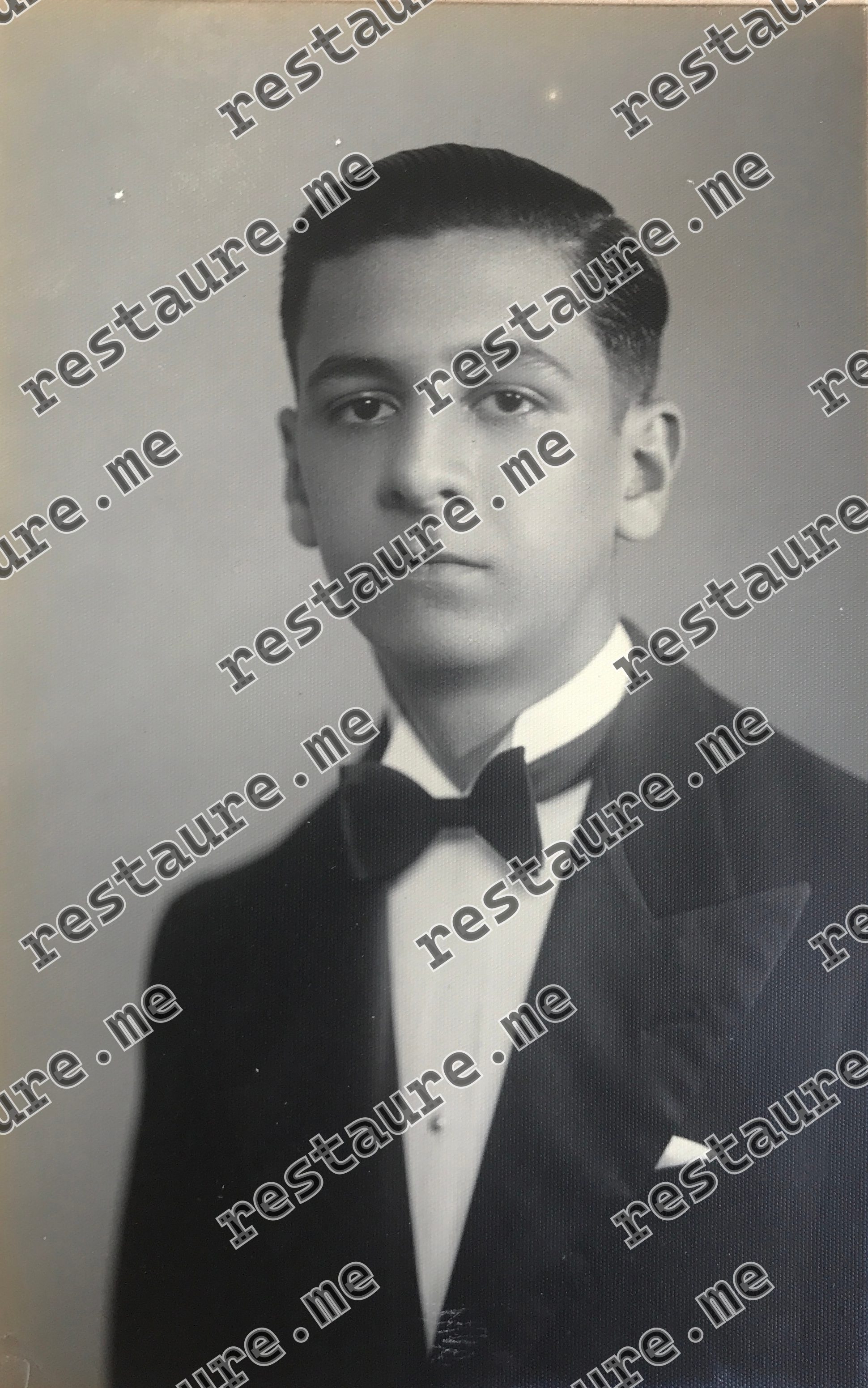 Antonio G Santos Lima