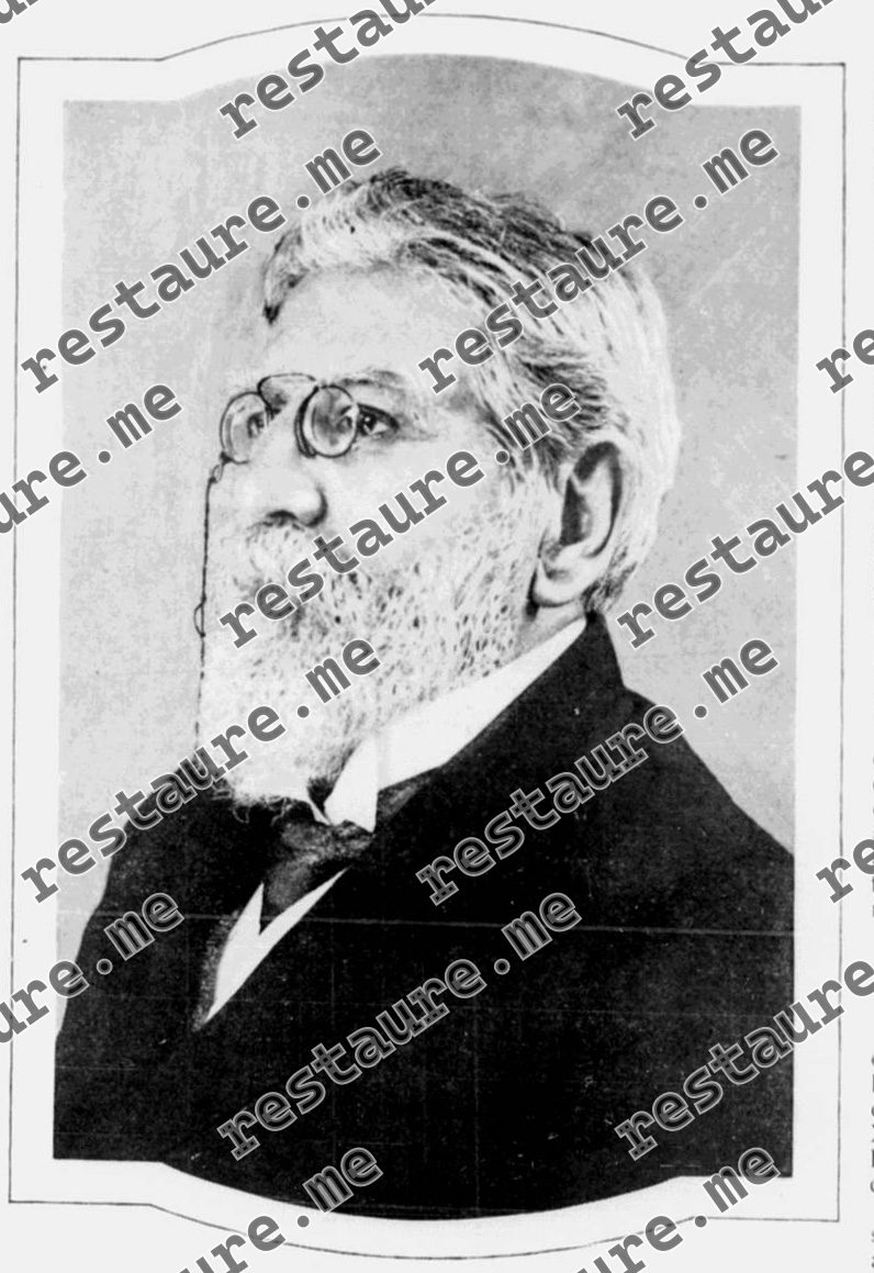 José Carlos Rodrigues
