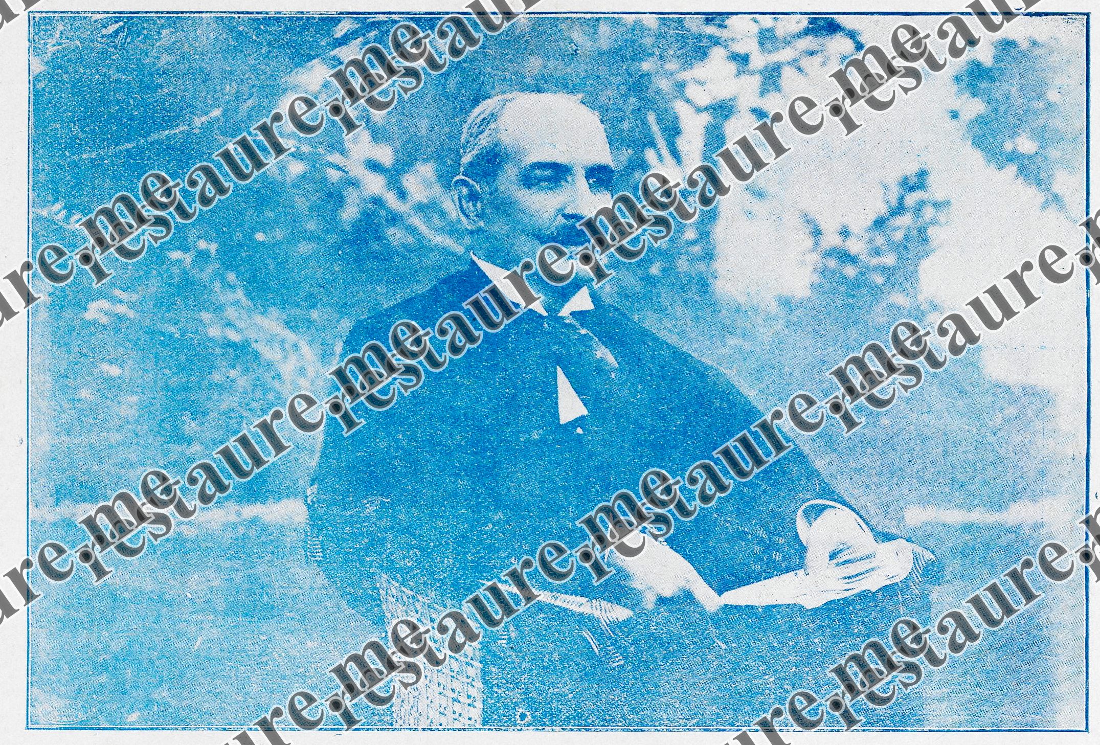 Antônio Álvares Leite Penteado