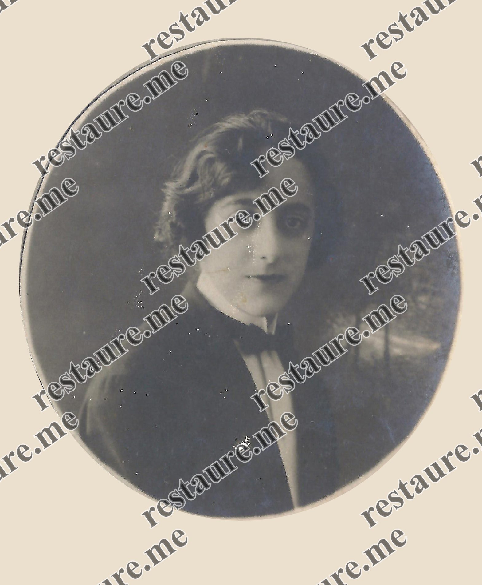 Isolina Malatesta