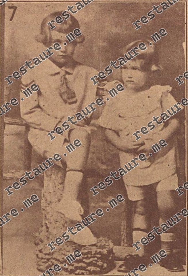Alberto Napoleão Lima