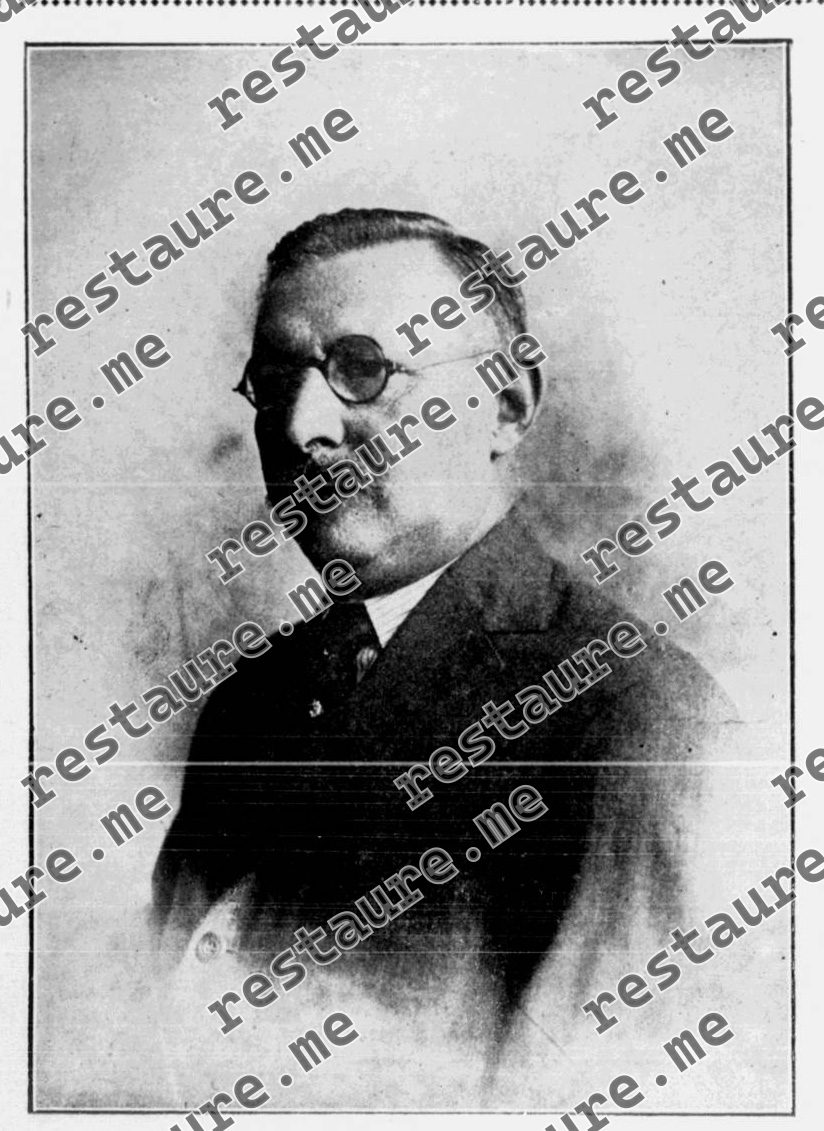 Joaquim M Loureiro Sobrinho