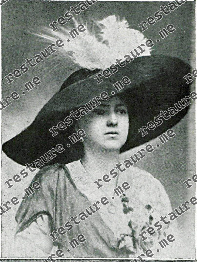 Zilda Gonçalves Martins Tinoco