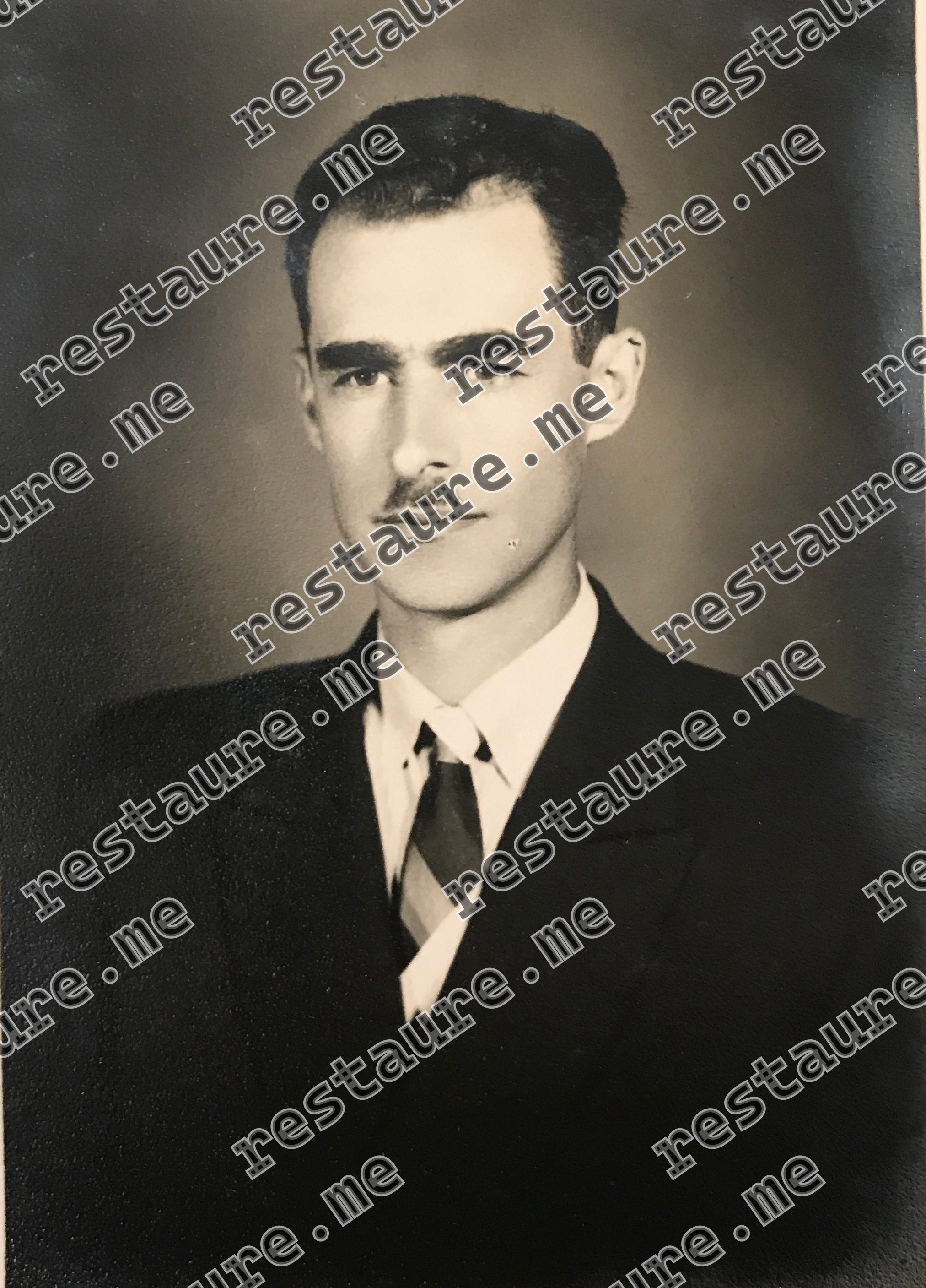Clemente Otto Heberle