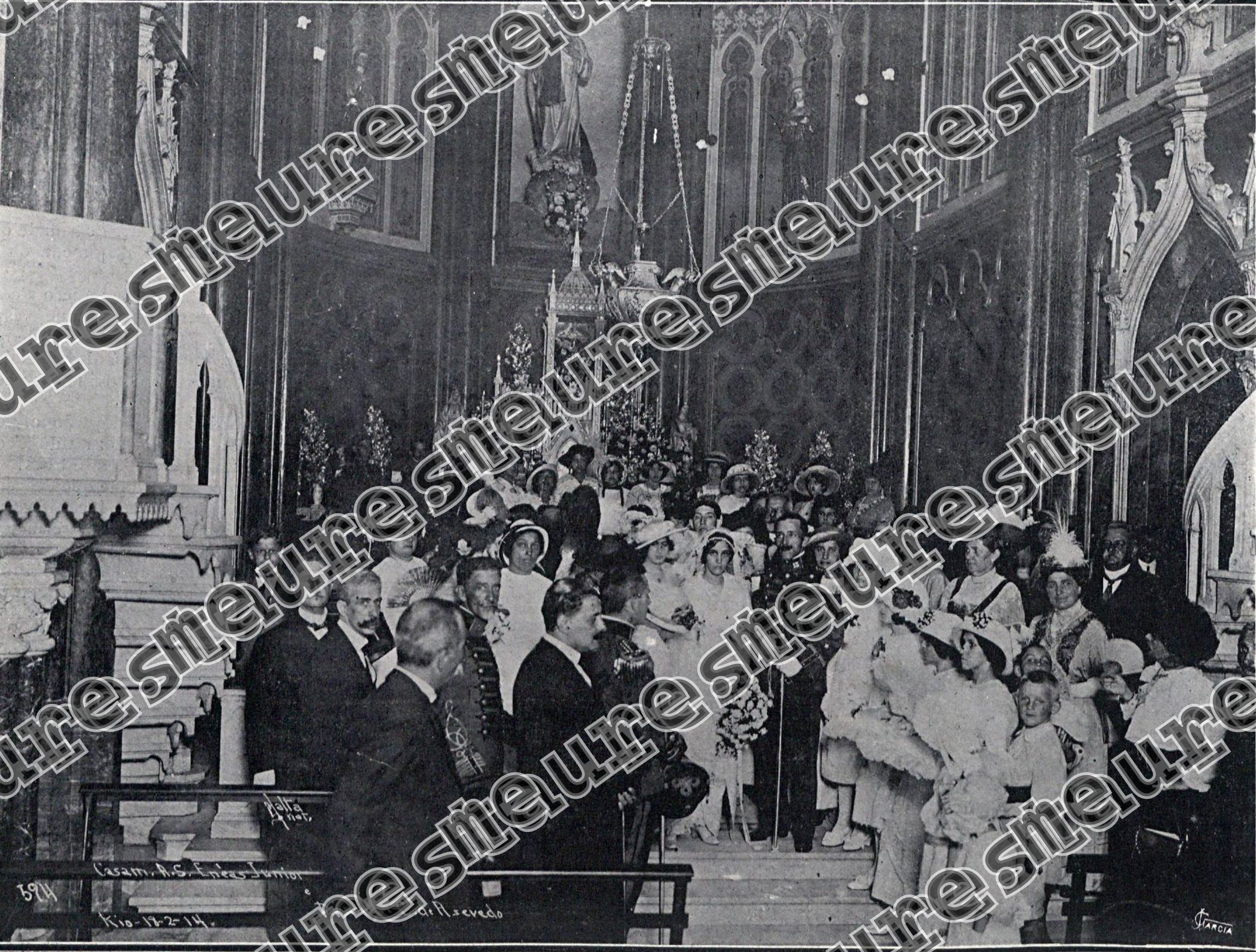Alfredo Simas Enéas Junior