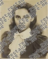 Maria do Carmo Rego Fontão