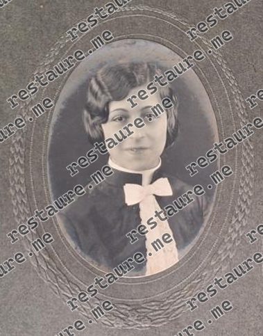 Adelaide Oetterer