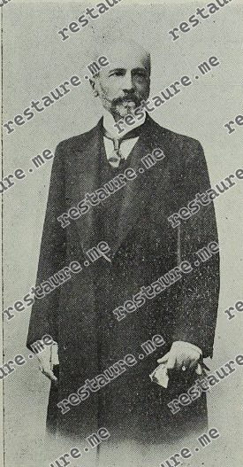 Manuel Joaquim de Albuquerque Lins