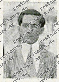 Carlos de Carvalho