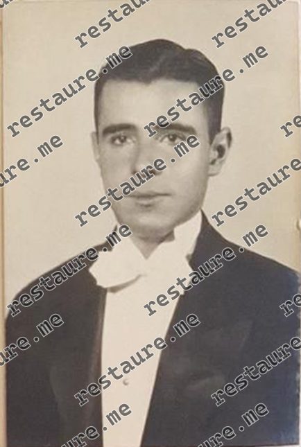 Altivo Lara