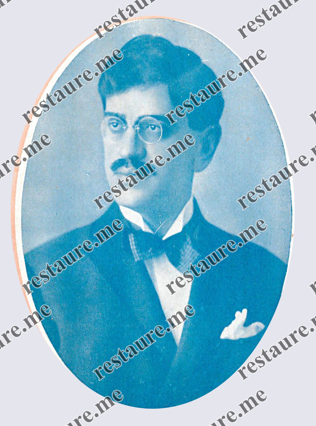 Maurício de Medeiros