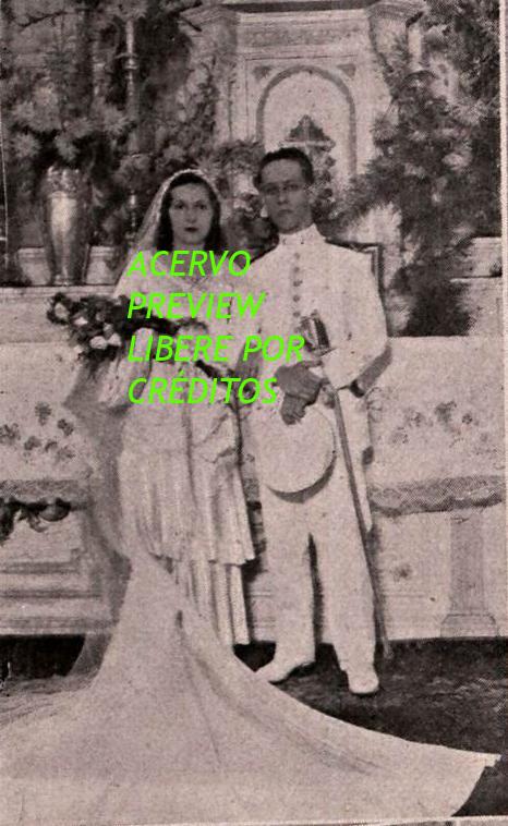 Anibal Carneiro Tomaz Alves