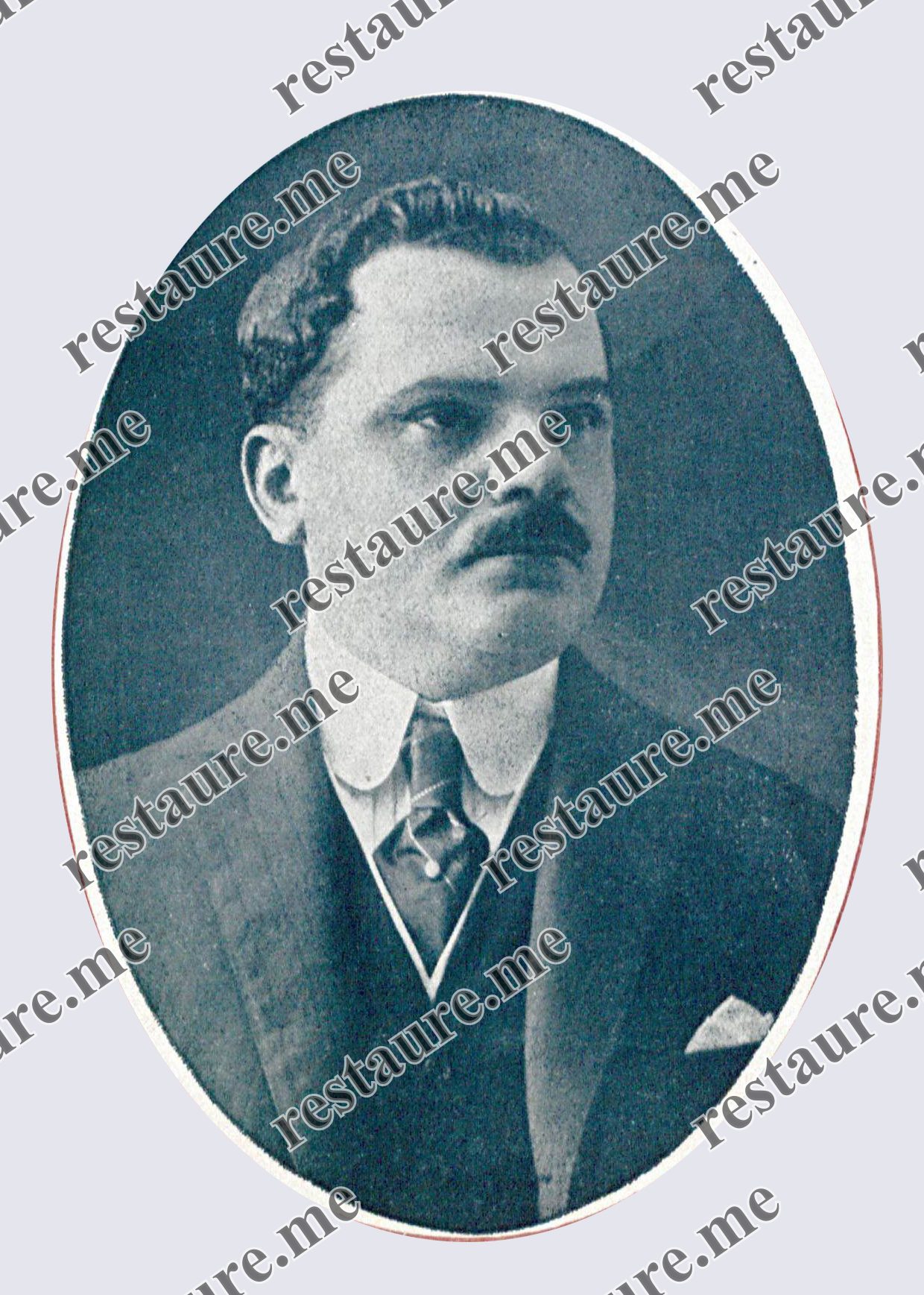José de Arruda Souto Maior