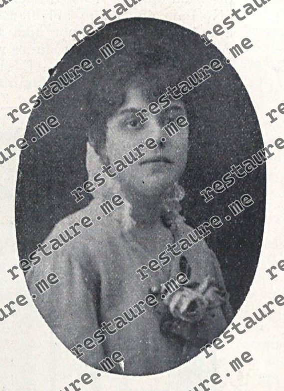 Aida Batalha