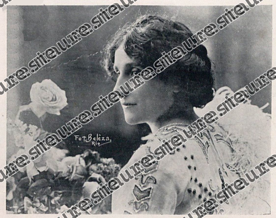 Arminda de Sousa