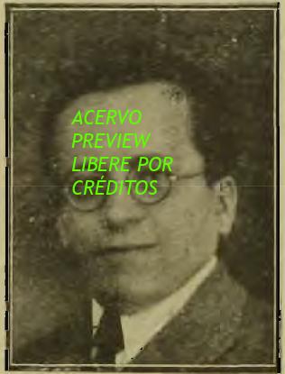 Gilberto Amado