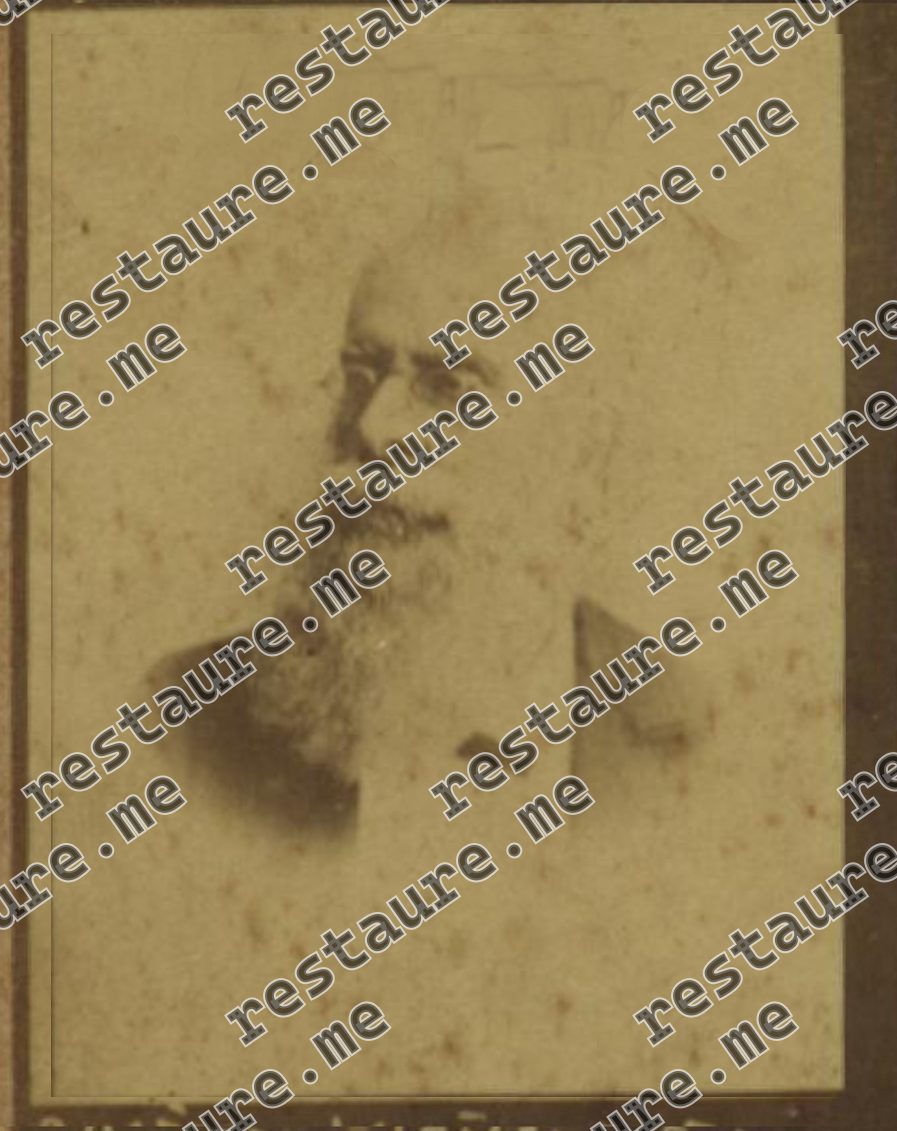 Nicolau Joaquim Moreira