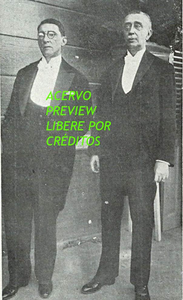 Luiz Albuquerque Maranhão