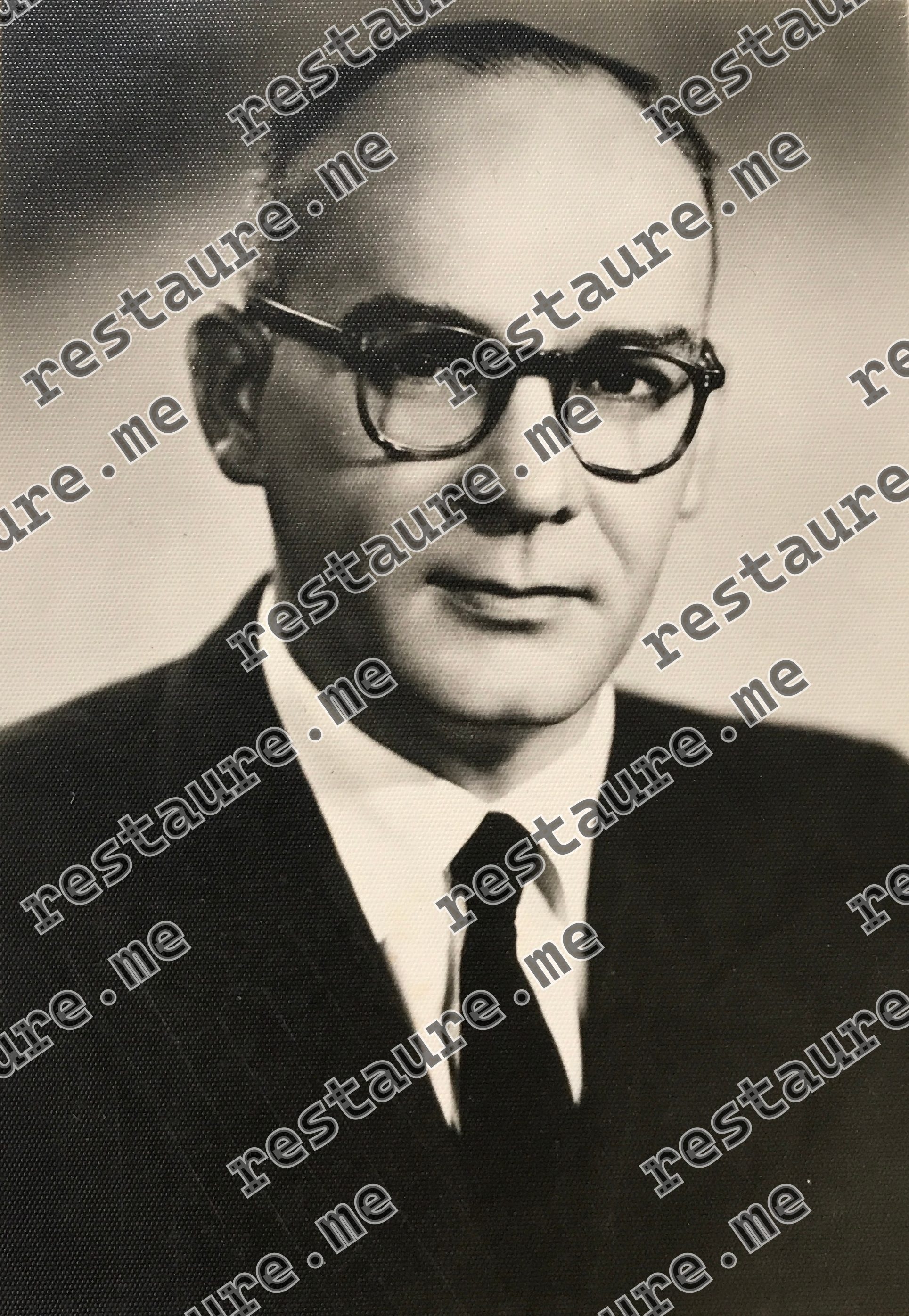 Dino Fontana