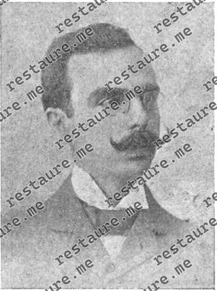 João Gomes de Araújo Junior